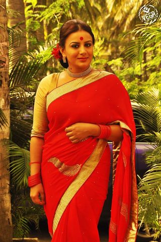 Abhinetri still 3