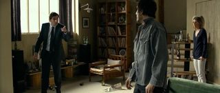Daddy Cool still 2