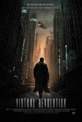 Virtual Revolution still 5