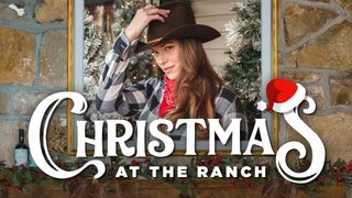 Christmas at the Ranch still 3