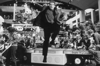 Jingle All the Way still 5