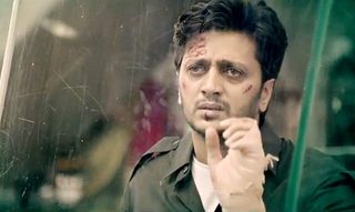 Ek Villain still 6