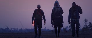 Saloum still 1