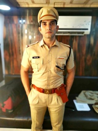 Dabangg 3 still 7