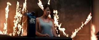 Let Us Prey still 6