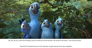 Rio 2 still 2