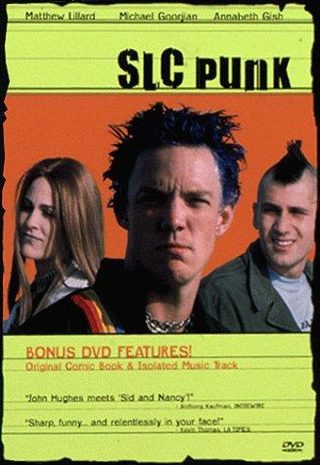 SLC Punk still 3