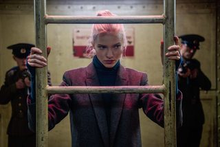 Anna still 5