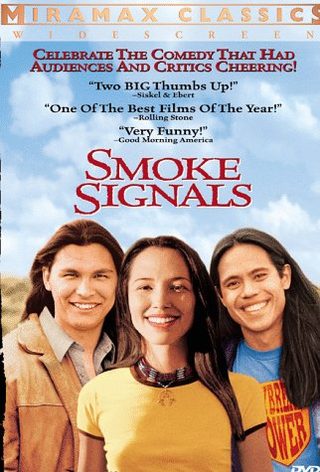 Smoke Signals still 5