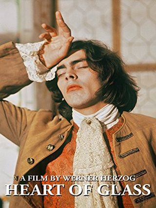 Heart of Glass still 1