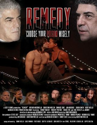 Remedy still 1