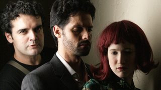 Desire Street still 5
