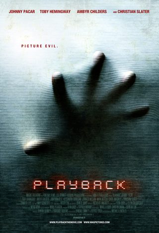 Playback still 7