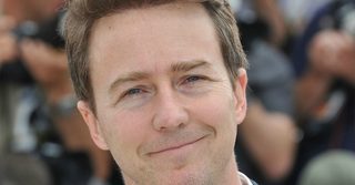 Edward Norton, photo 2 of 3