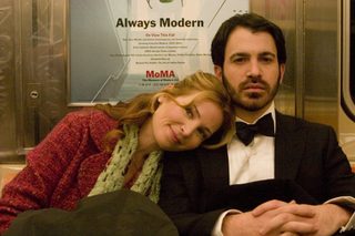 Ira & Abby still 4