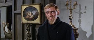Rasputin: The Mad Monk still 8