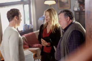 White Noise still 4