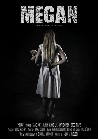Megan still 5