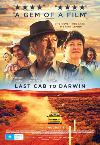 Last Cab to Darwin still 5