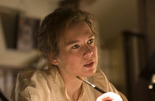 Miss Potter still 2