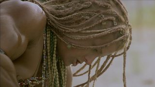 Nemesis 2: Nebula still 2