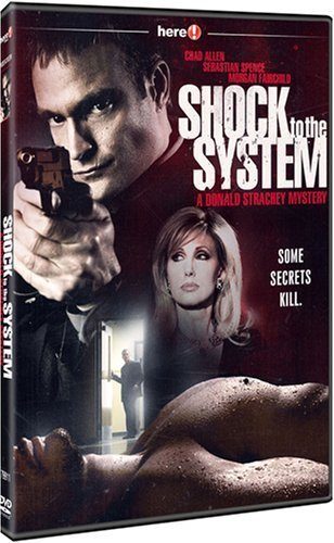 Shock to the System still 5