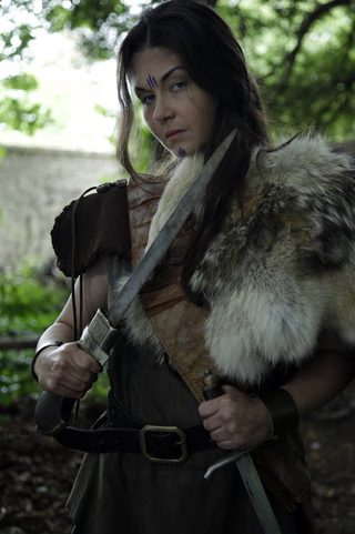 In the Name of Ben-Hur still 3