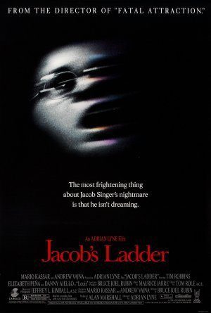 Jacob's Ladder still 8