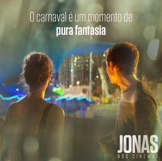 Jonah still 5