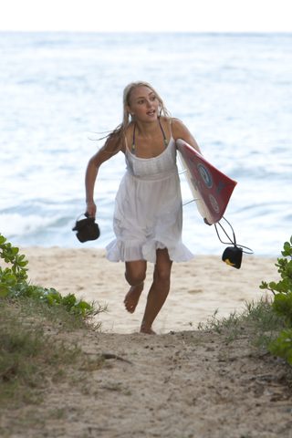 Soul Surfer still 3
