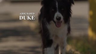 A Dog Named Duke still 3