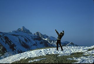 Rocky IV still 6