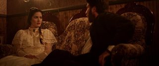 West of Hell still 6