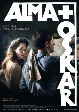 Alma & Oskar still 8