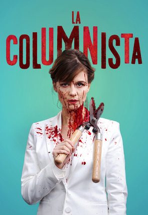 The Columnist still 1