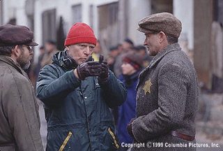 Jakob the Liar still 8