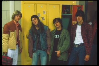 Detroit Rock City still 7
