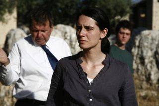 Incendies still 3