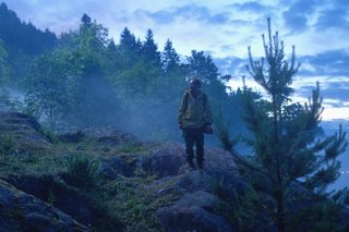 Fire still 6