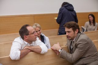 True Story still 3