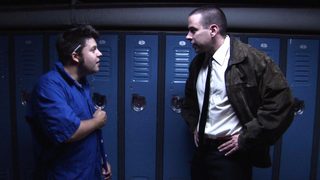 The Killing Death still 2