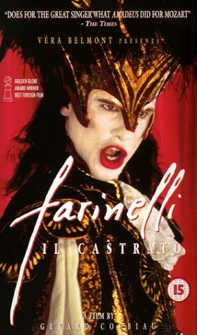 Farinelli still 3