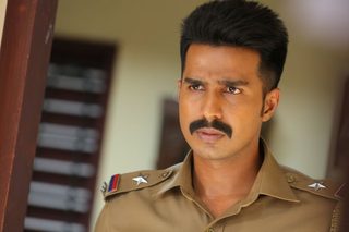Ratsasan still 7