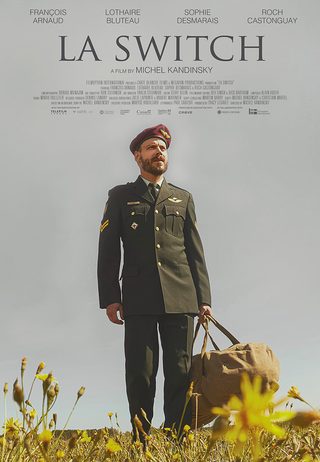 La switch still 6