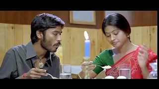Pudhupettai still 2