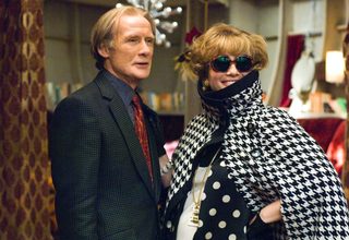 Pirate Radio still 8