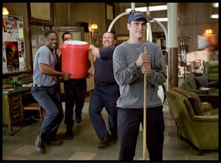 Ladder 49 still 6