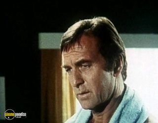 Satan's Harvest still 8