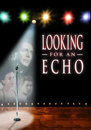 Looking for an Echo still 1