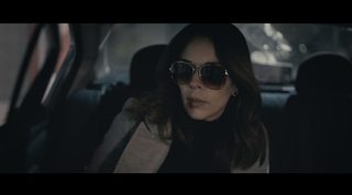 El viaje still 2